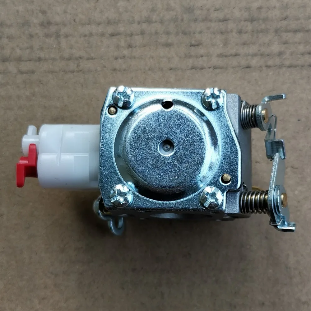 ZAMA C3-EL18 Carburetor HusqvarnaA 340, 345, 350, 353, 357, 359 ZAMA C3-EL18