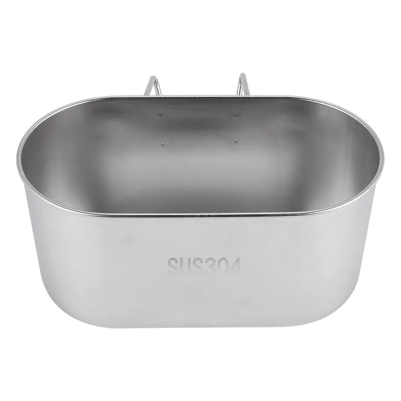 

ABHZ-304 Сливная корзина для кухонной раковины из нержавеющей стали, раковина для мытья посуды, подвесная стойка для фильтра для мусора, стойка для фильтров