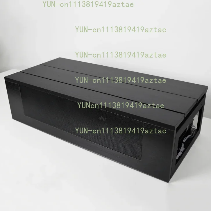 Electric PTZ Hidden Telescopic Cabinet Kit Whole House Custom Retractable Cabinet Core Module Accessories