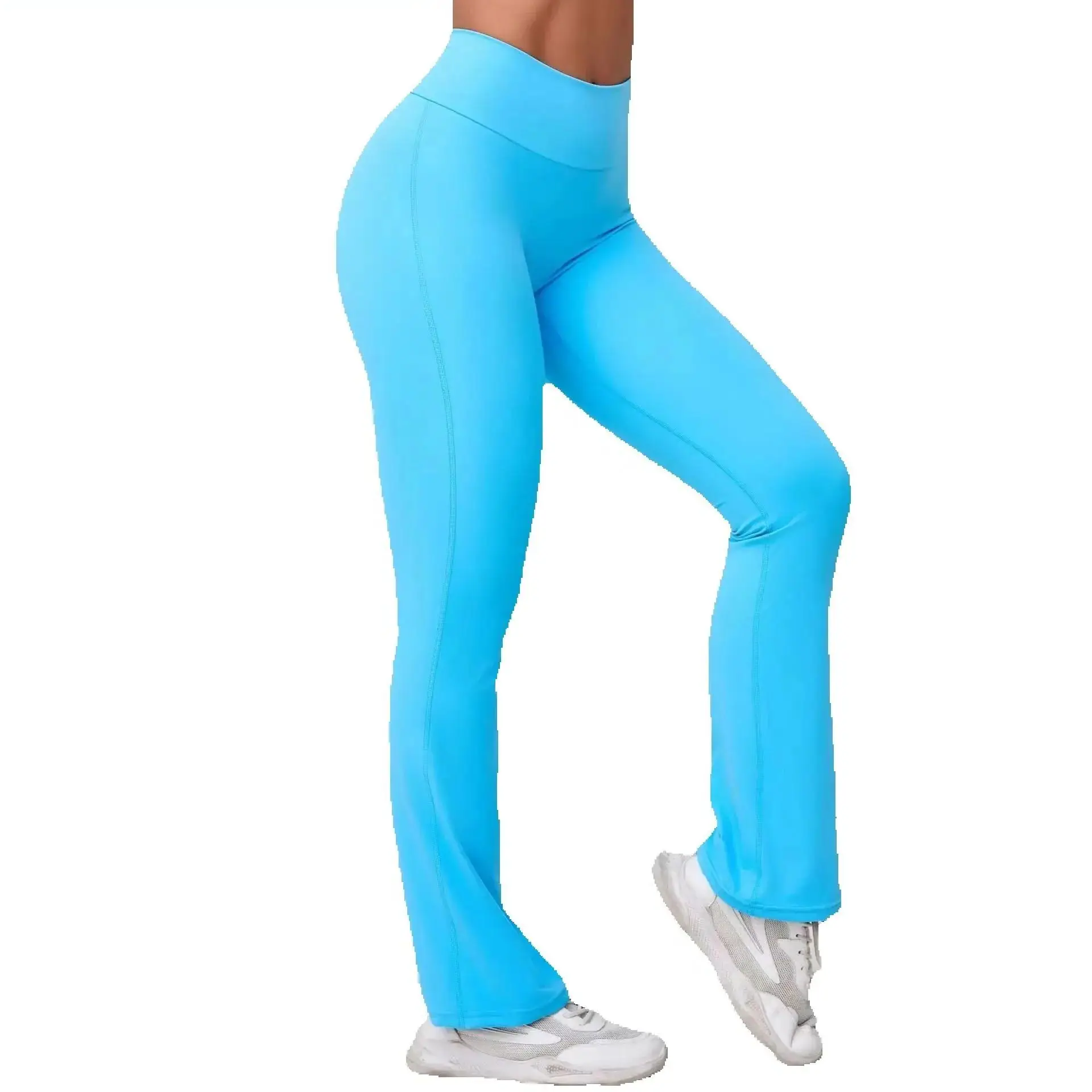 Gym Leggings Women … - image