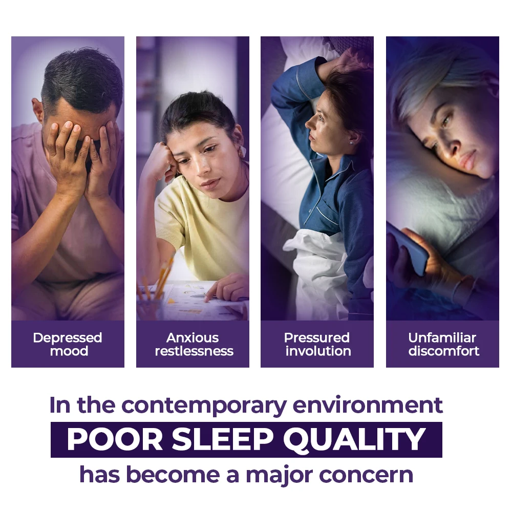 Рисунок 5 - пластырь для сна