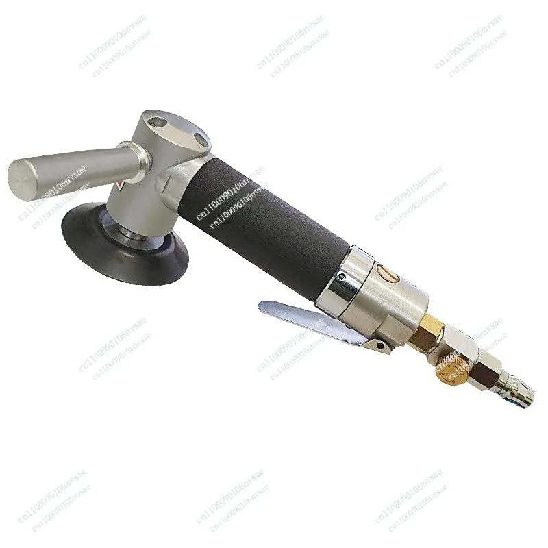3-inch car polishing, waxing, paint surface scratch polishing, small polishing, grinding, 393