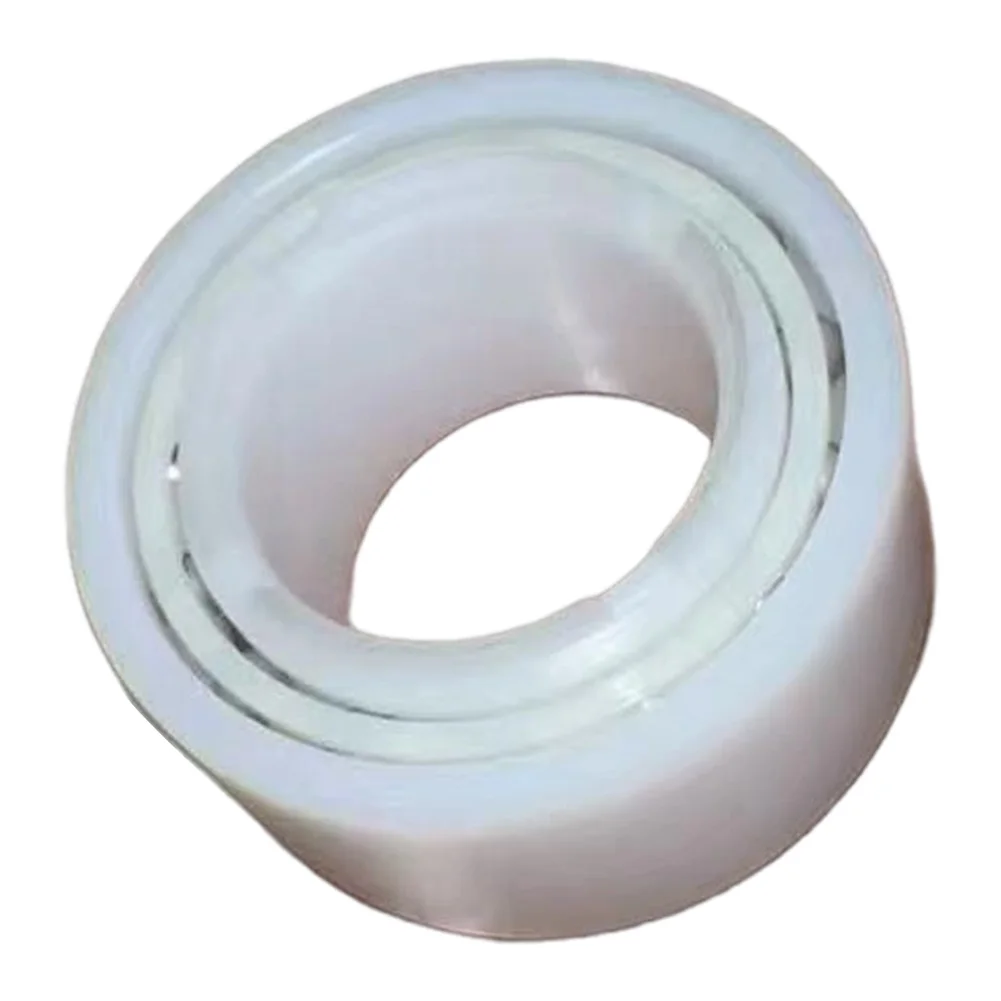 2pcs RCX26000 Replacement Bearings Compatible with For HAYWARD For TIGERSHARK AV500 Pool Cleaning for robot for Maintenance