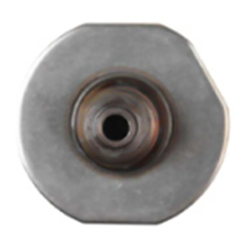 

For Citroen Berlingo C1 C2 C4 C5 107 1007 206 207 Fiat Scudo Scenic 95-17 55PP06-03 9658227880 Car Fuel Pressure Sensor