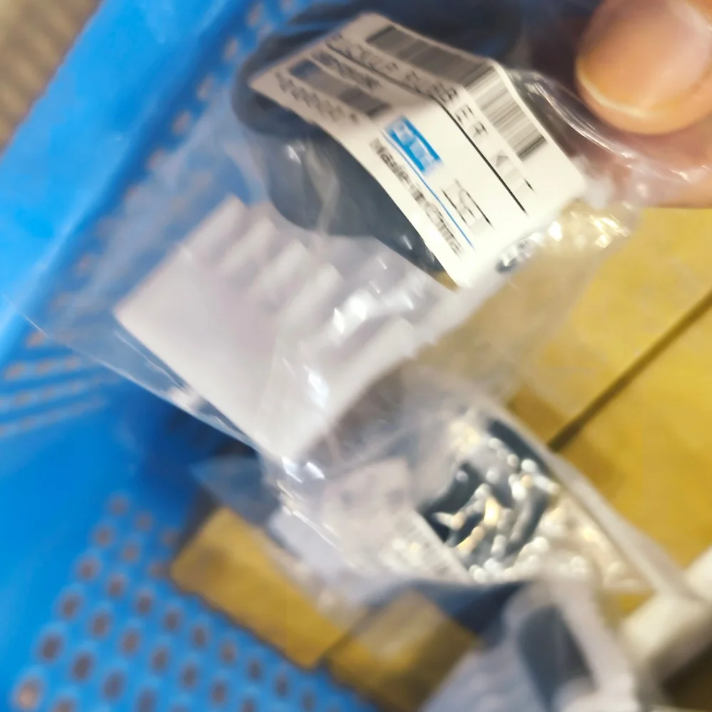 

1517053 1529149 Retard Pickup Roller for EPSON Stylus Office T1100 B1100 Photo 1390 1400 1410 L1300 L1800 R1900 1500W ME1100