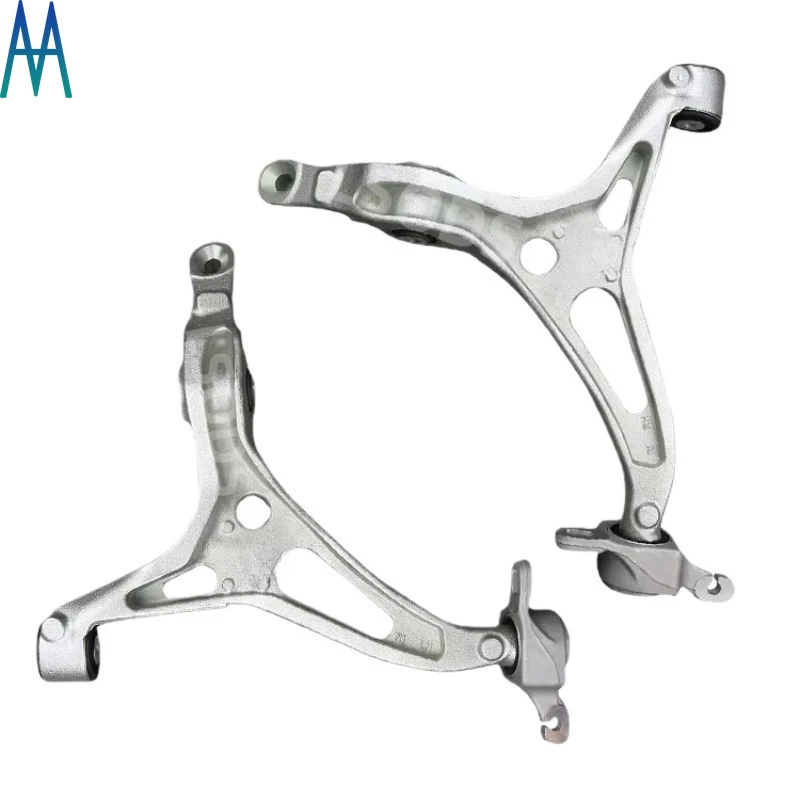 

1643302907 1643303007 Front Lower Control Arm For Mercedes Benz X164 W164 GL320 ML350