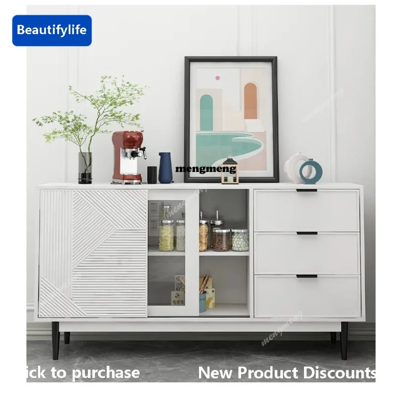 F85 Black Luxury Li…