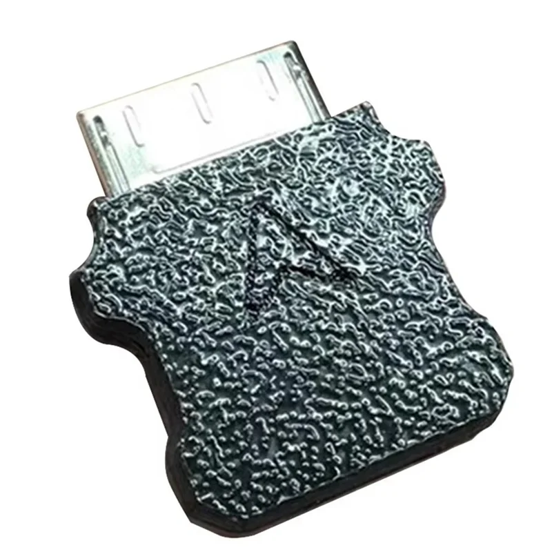 

【New User Coupon】For Sony Walkman Series Player For NW20 Compatible To Typec Adapter With Rechargeable Dedicated Data Cable