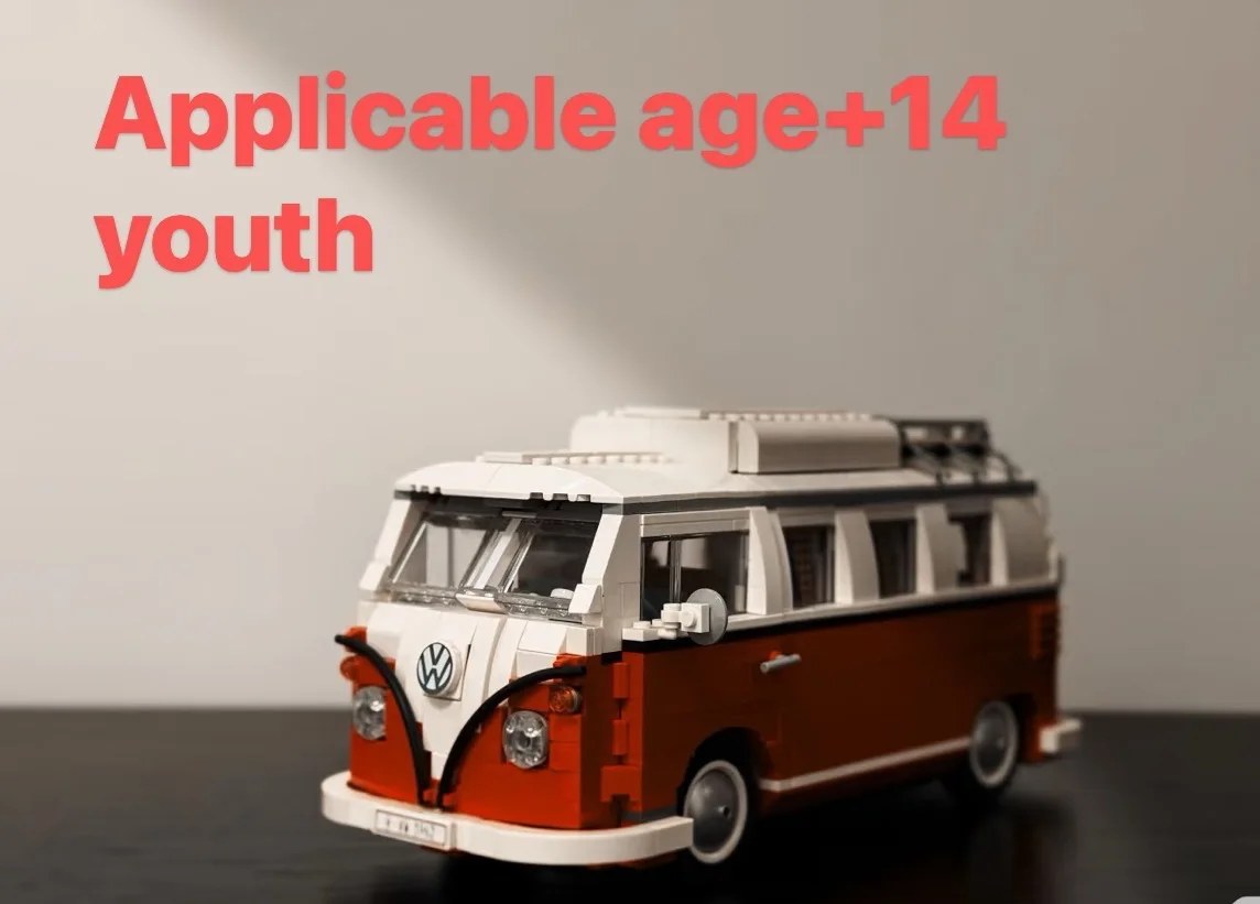 yZ[zVLsOJ[Ko Bluding ubNnCeNACfAoX݊ 10220 10252 10242 q̒aMtg̑i