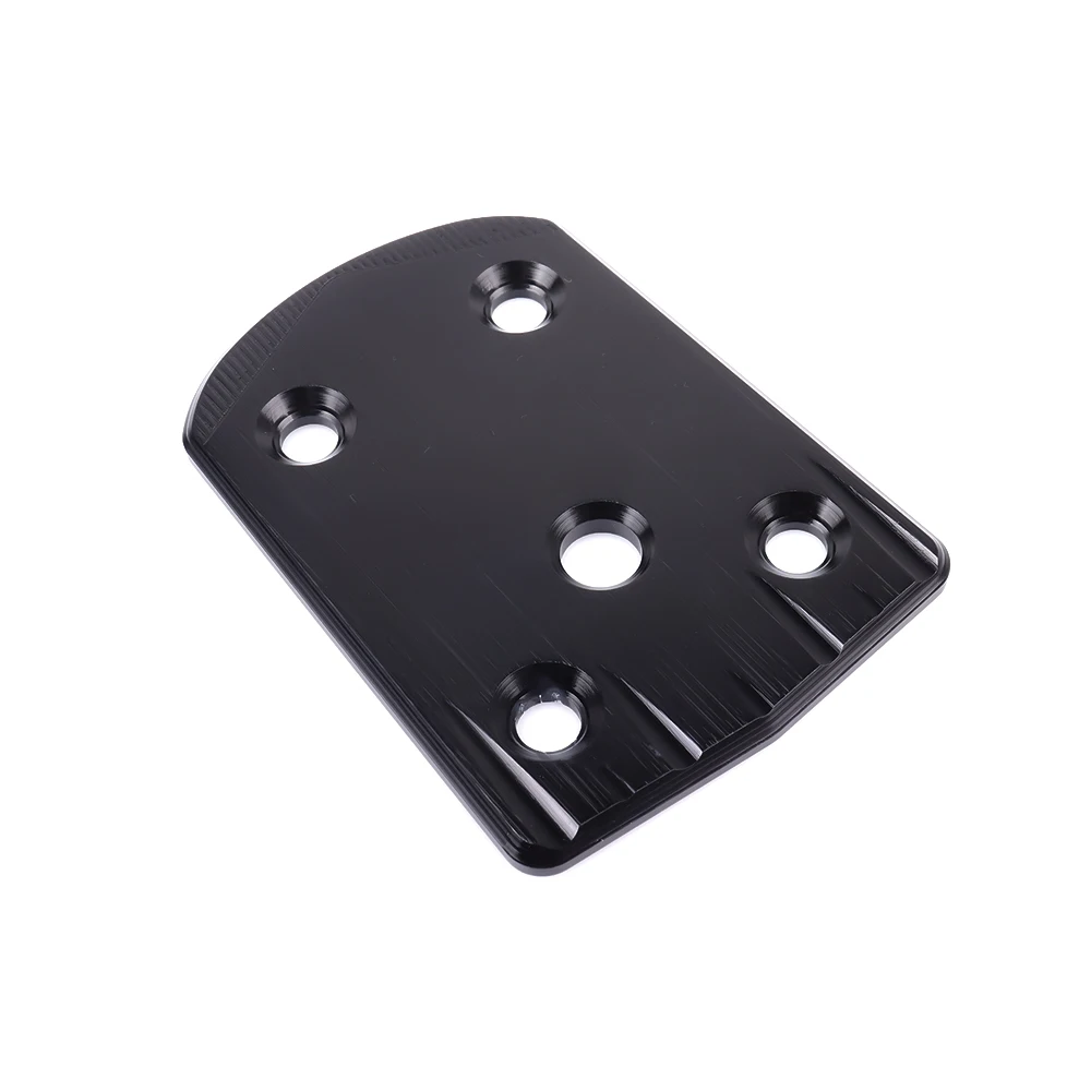 For KAWASAKI NINJA ZX-6R 636 License Plate Holder LOW-MOUNT FENDER ELIMINATOR BRACKET For KAWASAKI NINJA ZX-6R 636 2024+