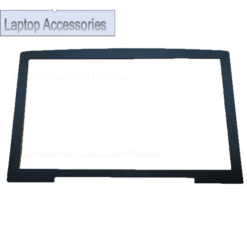 A+ лицевая панель для ноутбука Gigabyte AORUS X7 V2 V3 V6 V7 новая A+ лицевая панель для ноутбука Gigabyte AORUS X7 V2 V3 V6 V7 новая