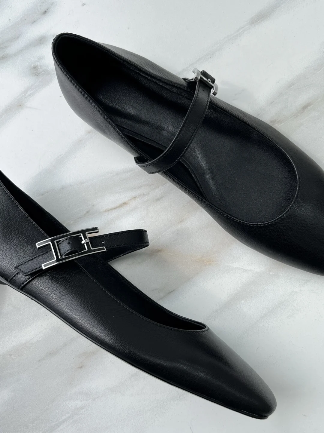 

Балетки Flat oes, новые простые женские вечерние сандалии Mary Jane oes с квадратной головкой и плоской подошвой, винтажные сандалии H-Bule со стразами