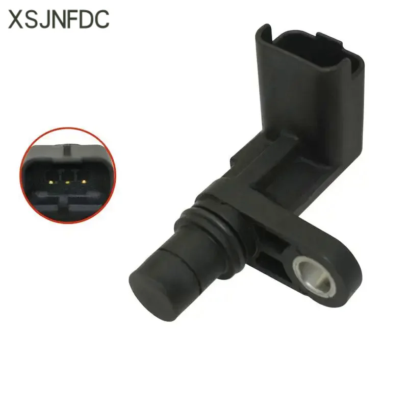 Camshaft Position Sensor 0232103064 13627588095 2765454 13627566052 13627570191 For Mini Cooper 2007-2015 1.6L L4