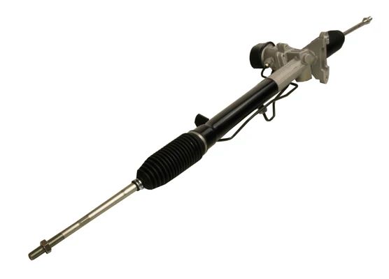 For Bora OE 1J1422105D 1J1422062D Power Electric Steering Rack and Gear Automatic Steering Transmission