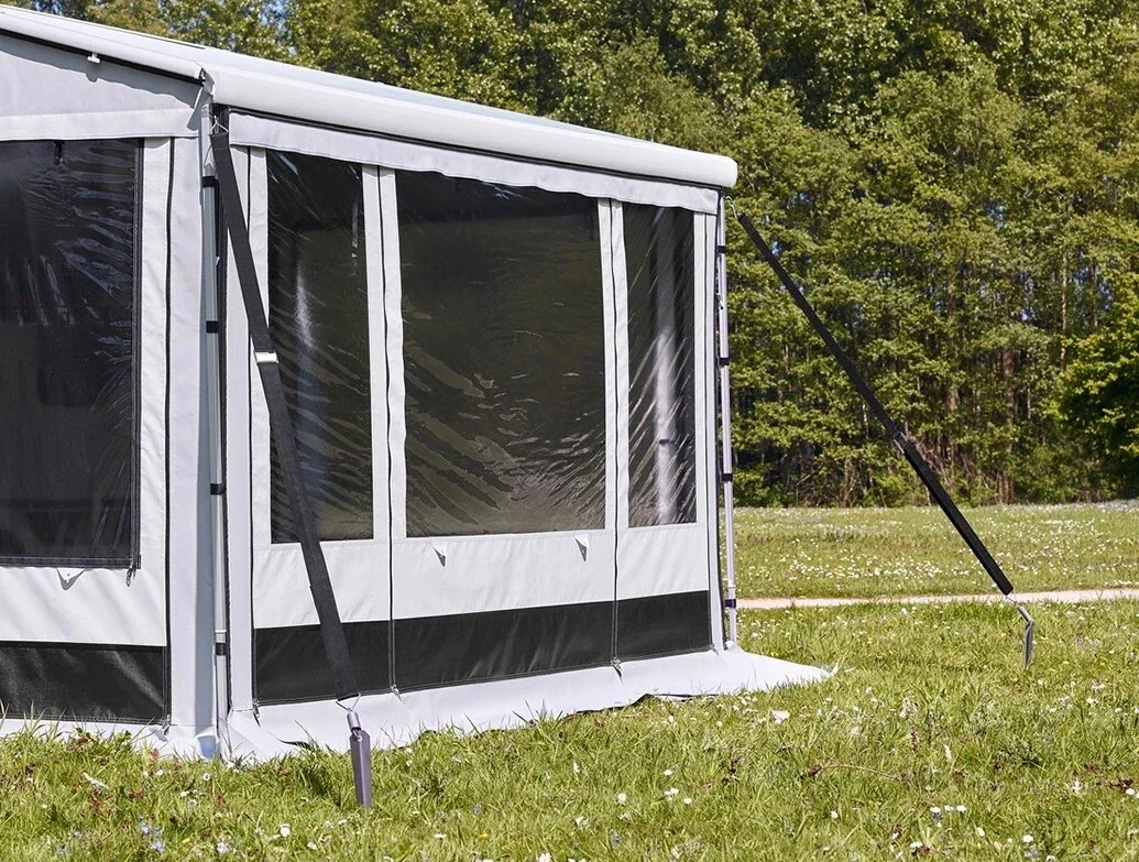 Thumbnail 3 - #66 Best Awning Accessories to Buy In 2026