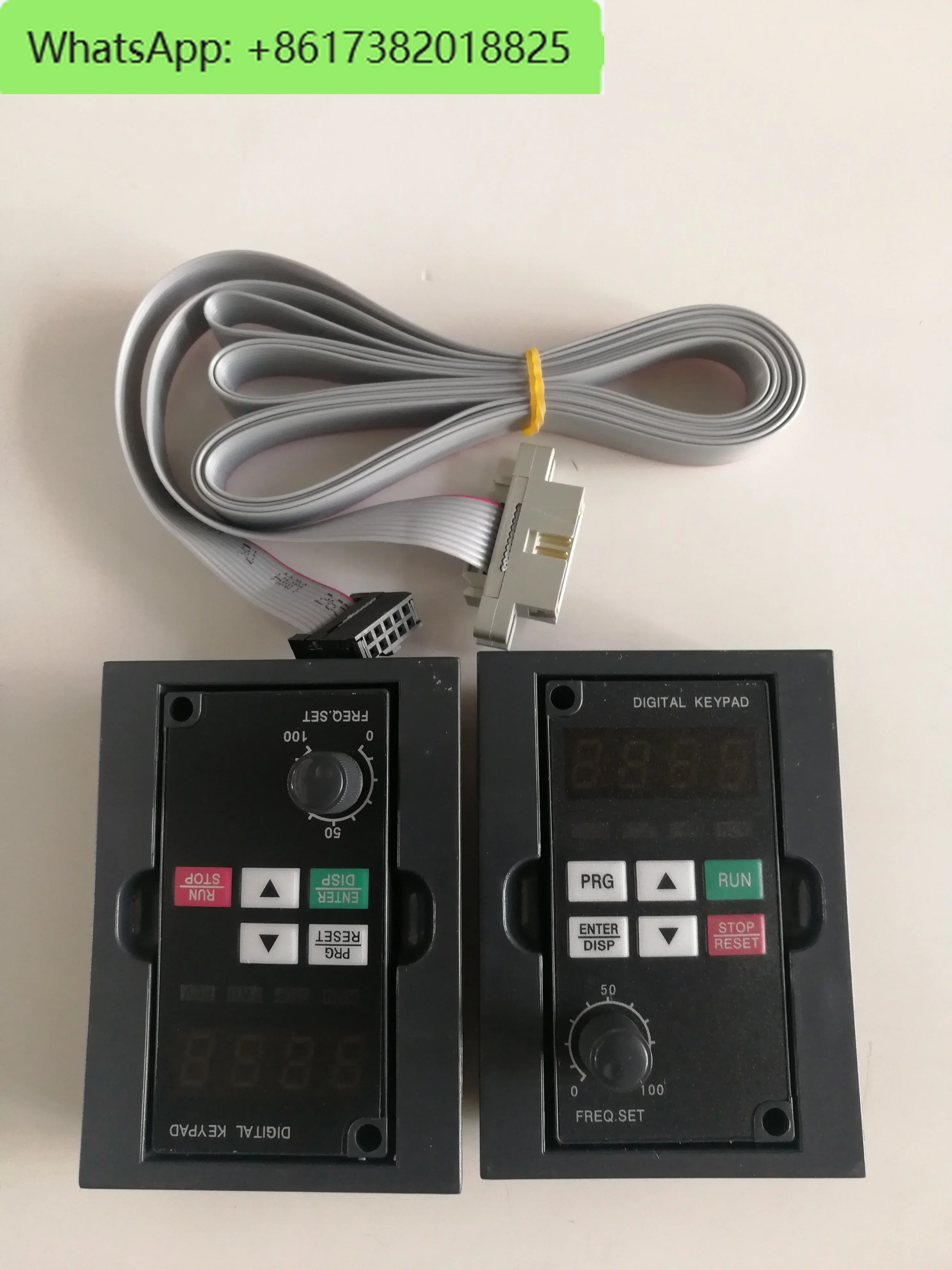 

Панель переменной частоты Zhongchen DP2-F-1 DP2-F-5 DP2-E-0 DP2-E-2 DP2-E-4 DP6-E-2