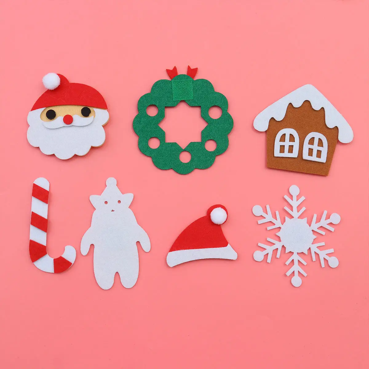 decorations-de-noel-en-feutre-decoratives-mini-ornements-verts-faits-main-fournitures-artisanales-pour-fetes-accessoires-de-maison-pour-les-fetes