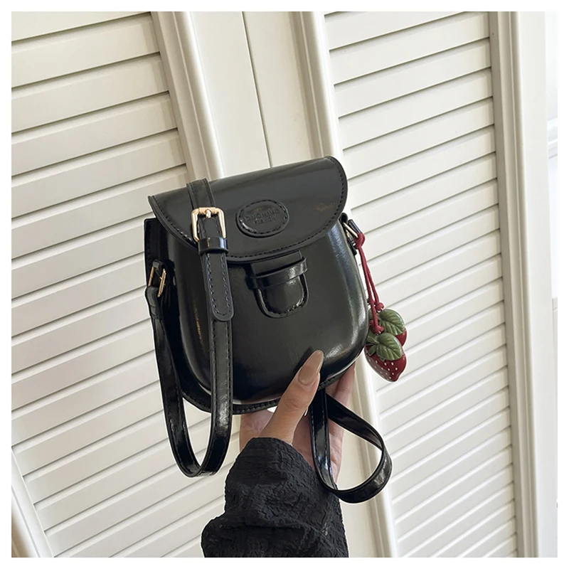retro-high-end-cor-solida-saco-feminino-mini-pequeno-quadrado-saco-2025-novo-estilo-coreano-moda-crossbody-saco-de-ombro-versatil