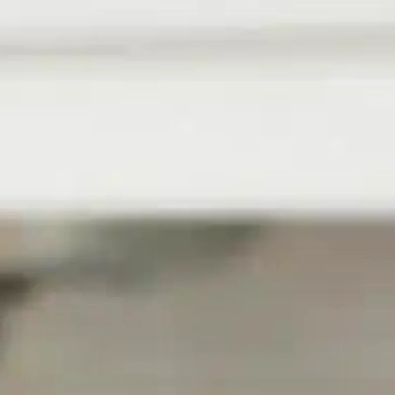 

Переходник с резьбой 1/2'' на трубку 1/4 3/8 для систем обратного осмоса, шаровой кран для подачи воды, фильтр для очистки воды, для крана водоочистителя