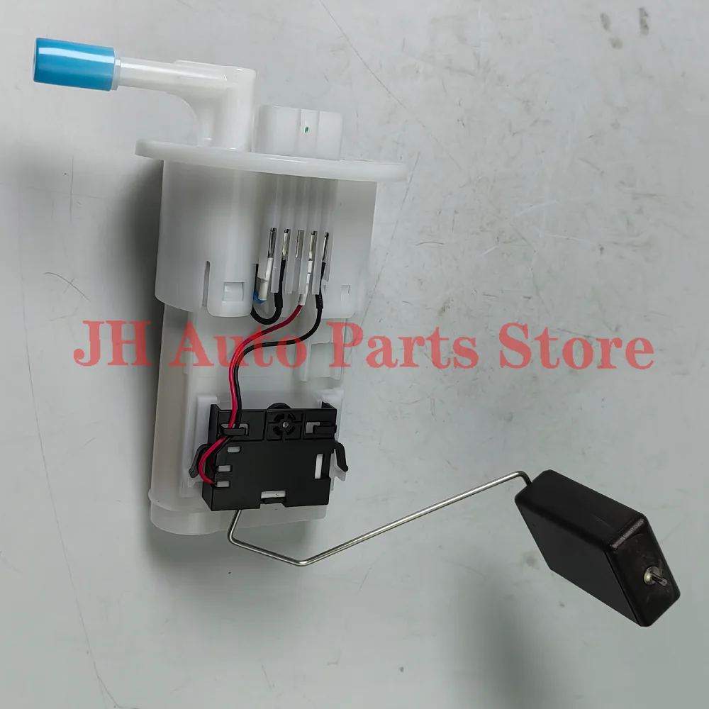 

JH Motorcycle Fuel Pump Assembly For Yamaha XSR E90/E91/E92/E93 04-13 Yamaha MT07 MT-07 FZ-07 18-20 1WS-13907-00 UC-T35YU54