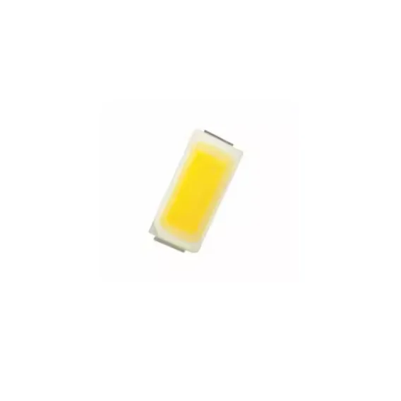 NSSW156T LED bead 3014 white light positive white high brightness LED bead