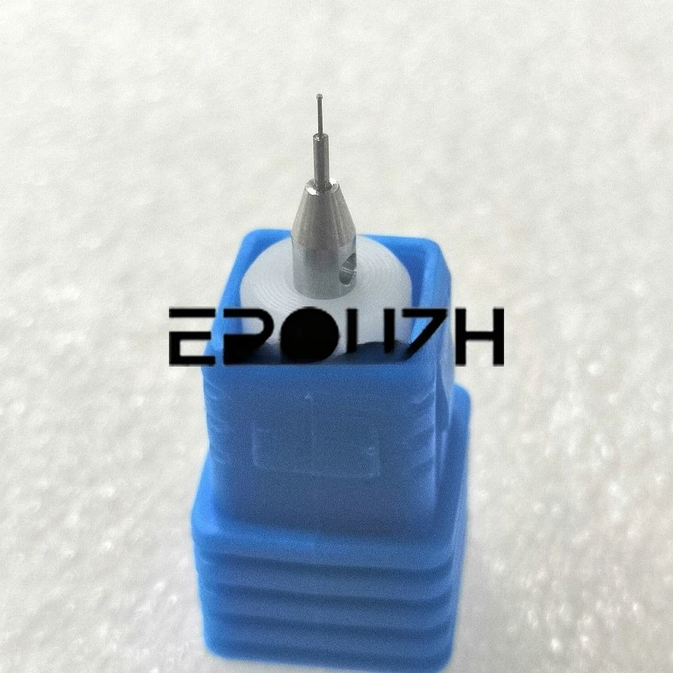 Hexagon Coordinate Probe, Renishaw Stylus TP200 0.3 Ruby Probe A-5000-7800