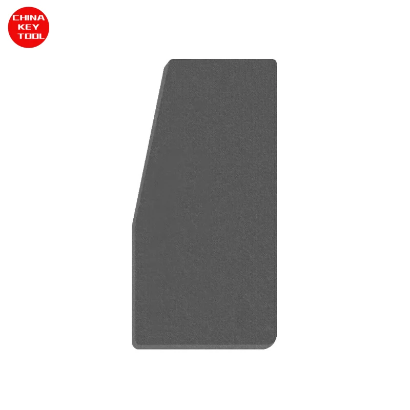 1PCS Original Chip PCF7939MA 4A Transponder-Chips für Fiat für Toro für Mobi für Renault für Hyundai für Nissan Kicks