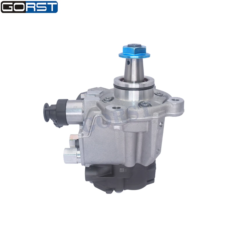 High Pressure Pump 0445020511 for Bosch Car Auto Part 0445020512 0986437437 V837073730 Common Rail Fuel Injection Pump