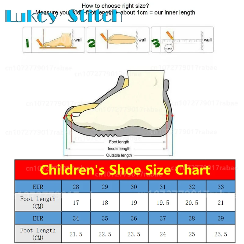 mickey mouse minnie Shoes sneakers for children Student Casual basketball Kid Sneakers girls boys Running Sports Shoes Gift