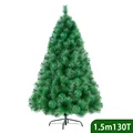 1.5M Pines 130Heads