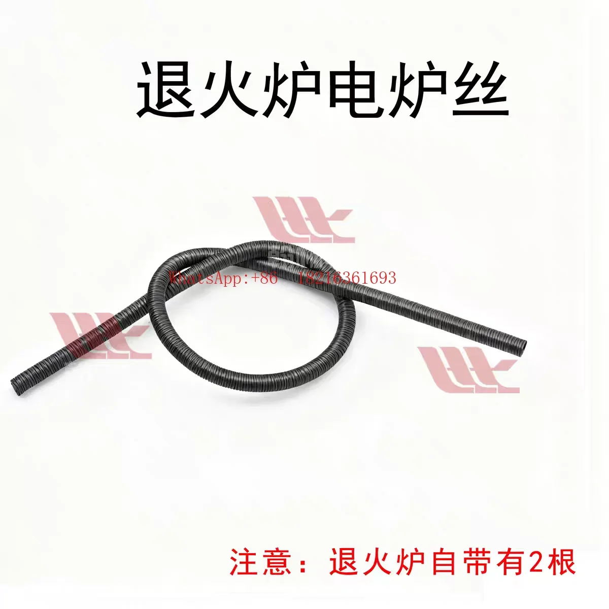 Limited Offer Intelligent Lamp Annealing Furnace, Desktop Small Annealing Kiln, Lamp Burning Glass Annealing Furnace