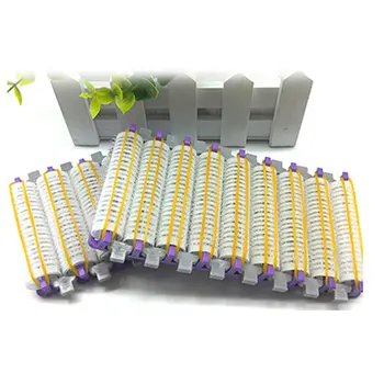 10 best sales 파마 - №4