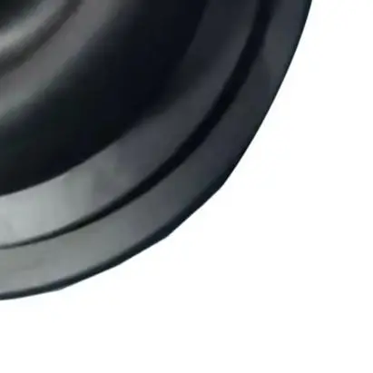 Gearshift /Base /Rubber /Sleeve Black 25111220785 For BMW For 5 7 8 Series For E31 E32 E34 /Shifter /Boot /Cover