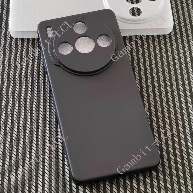 For ZTE Nubia Z60S Pro NubiaZ60S Z60SPro 6.78\
