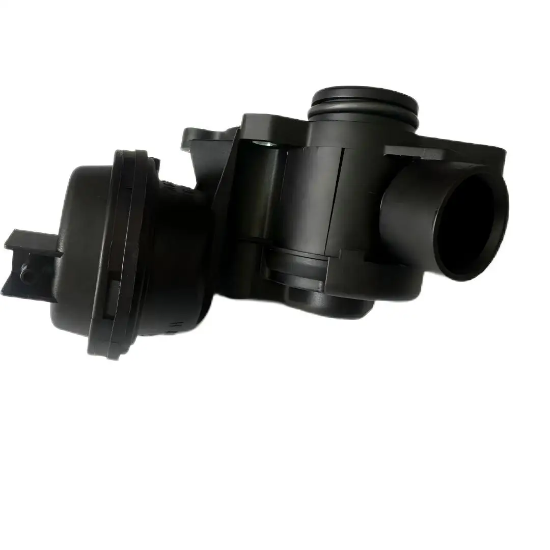 

06M121678H 06M121678F 06M121678G Hot air valve for Audi Volkswagen