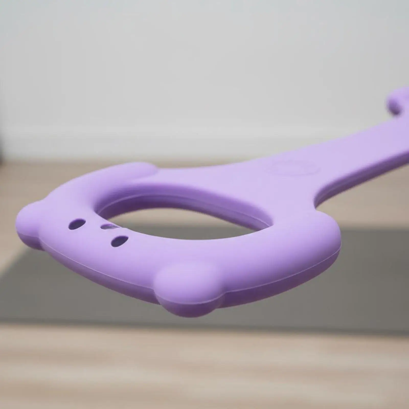 Figure 8 Resistance Band High Elasticity Figure 8 Exercise Band Portable