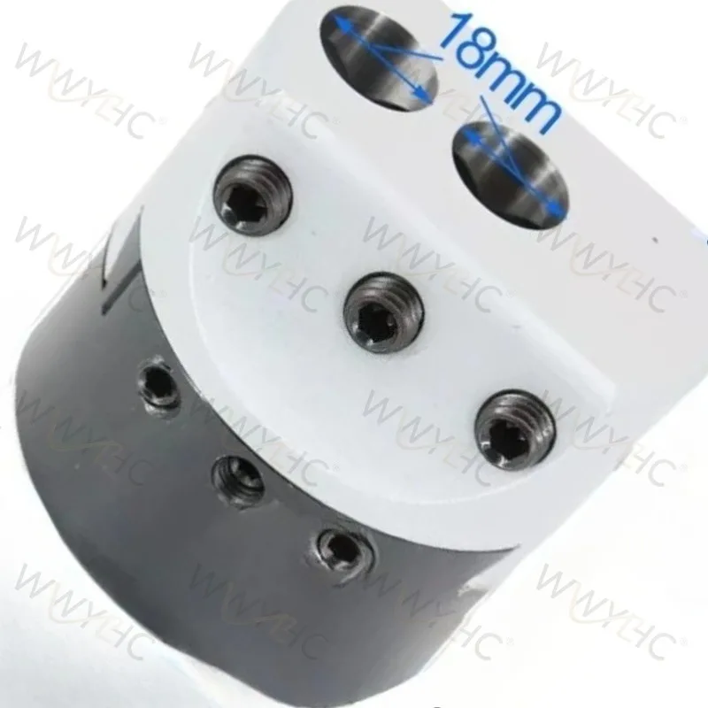 adatto-per-testa-di-foratura-tipo-f1-da-2-3-pollici-50-75mm-portautensili-per-fresatura-portautensili-mt2-mt3-r8-per-fresatrice