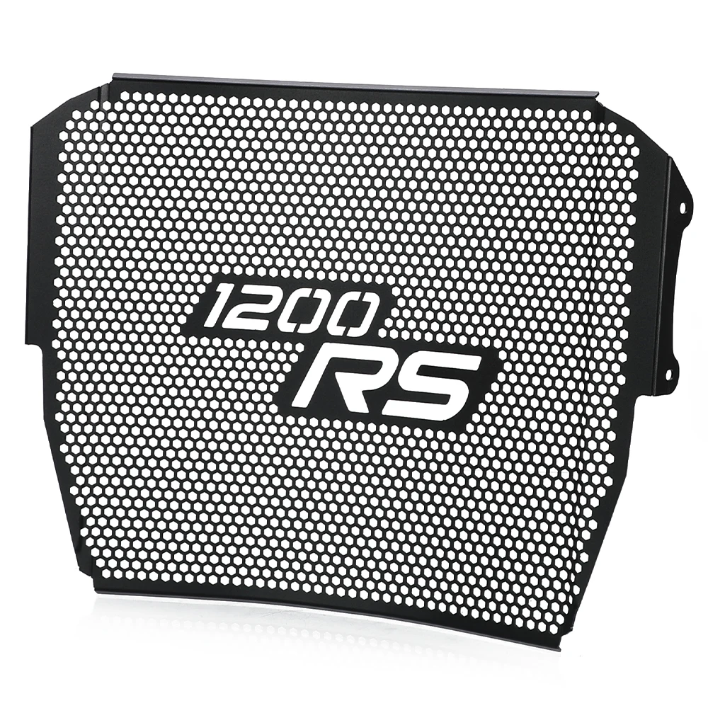 スピードトリプル1200 RS スピードトリプル1200 RR ラジエーターガード 2021 2022 2023 2024 2025 ラジエーターグリルガードカバー保護