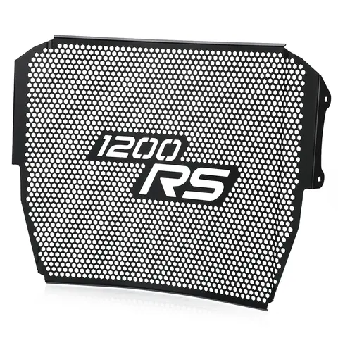 8 best sales ट्राइंफ स्पीड ट्रिपल - №5