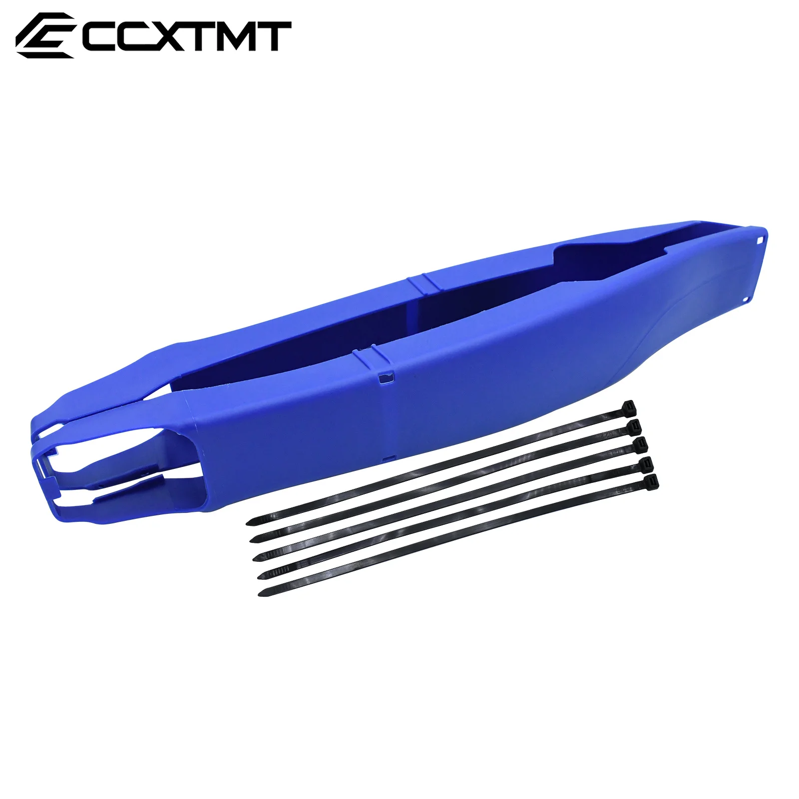 For Yamaha WR250F WR450F YZ125 YZ250 YZ250F YZ450F 2009-2024 YZ125X YZ250X Motorcycle Swingarm Swing Arm Protector General Parts