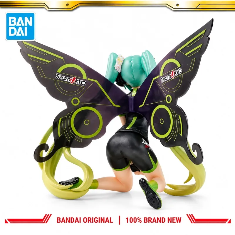 in-stock-bandai-original-banpresto-piapro-hatsune-miku-action-figure-model-doll-brand-new-boxed-anime-characters-toys