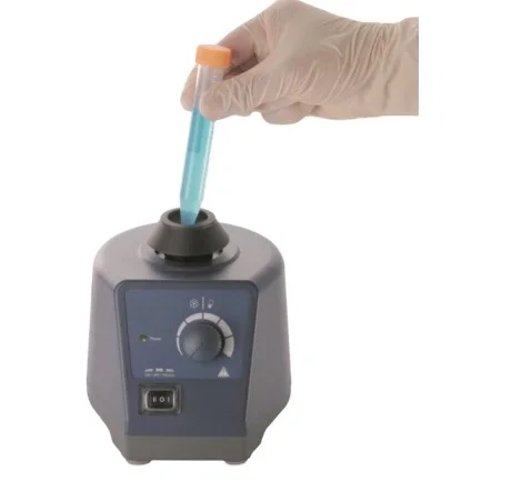 

High Quality Best Price Vortex Lab Supplies