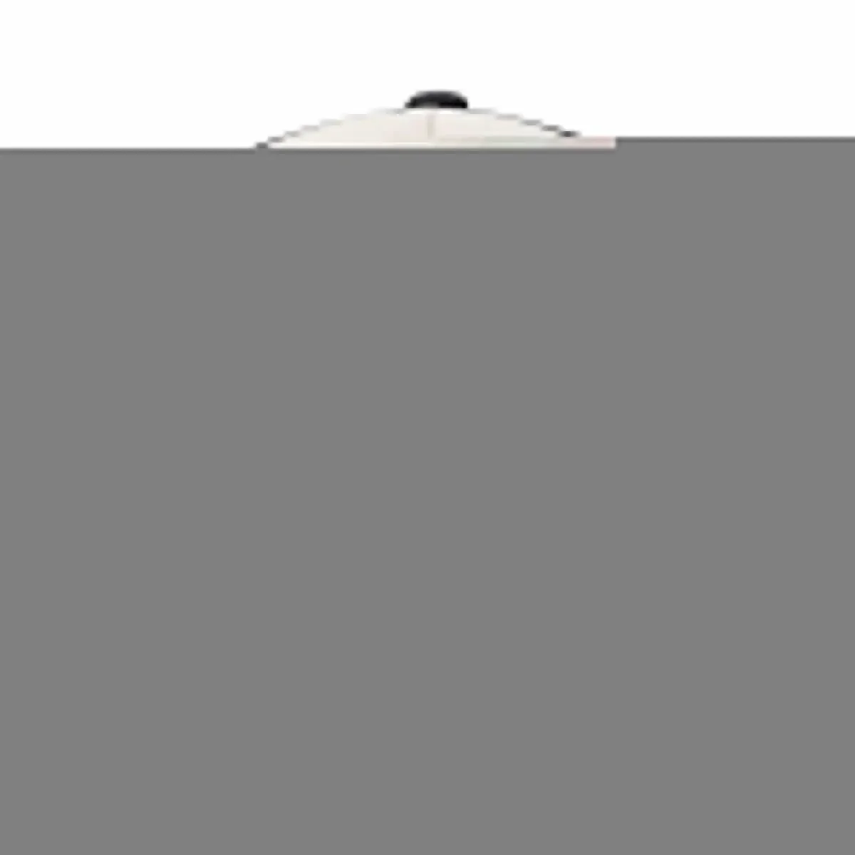 

Sacred Heart of Jesus Baseball Cap hats on offer Cosplay Luxury man cap Big Size Hat Men Hats Women's