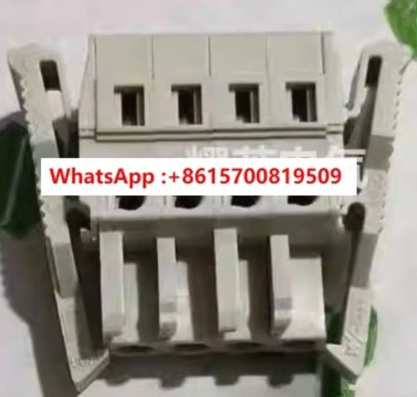 （2 Pieces ）721-104/…