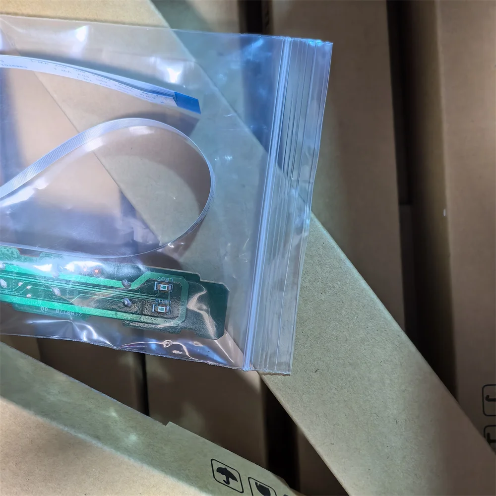 

1PC Original 2188779 for Epson L3110 L3218 L3219 L3118 L3119 L3210 3-Months Warranty