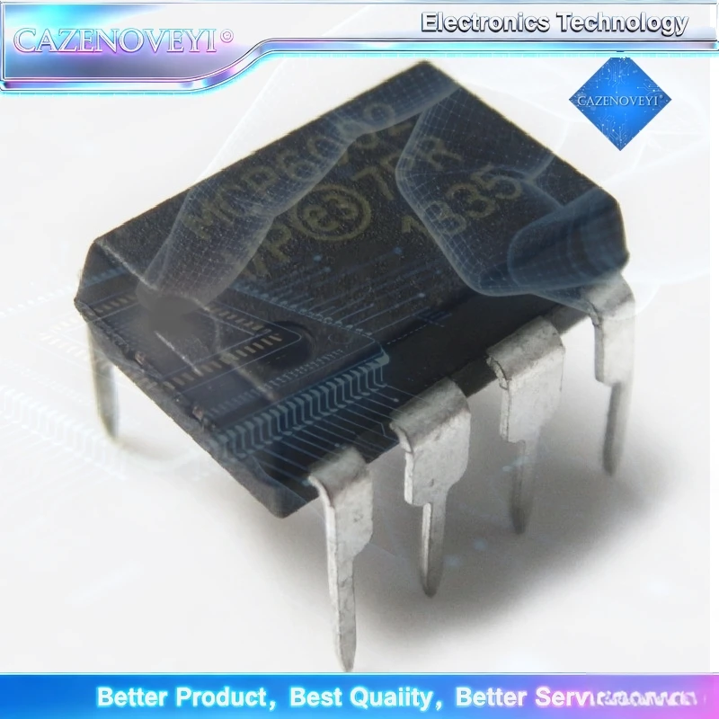 Ample Ready Stock Accept Mixed Chip Models Competitive Price For Bulk Purchases  F7314 IRF7314 SOP-8 IRF7314TRPBF