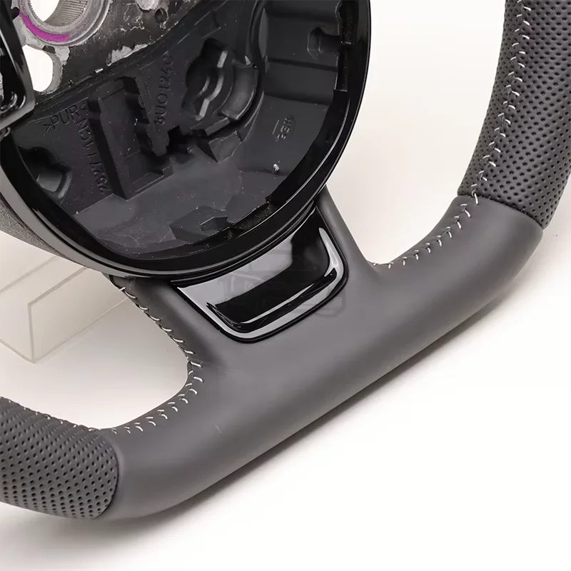 مناسبة لأودي A3 A4 A5 S5 Q3 Q5 SQ5 قطع غيار السيارات وقطع غيار عجلة القيادة والملحقات عجلة القيادة #4