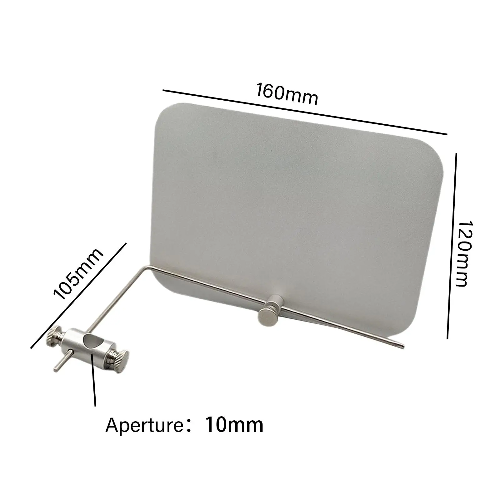 

Fly Tying Background Plate Fly Tying Supplies Practical Fly Tying Tools