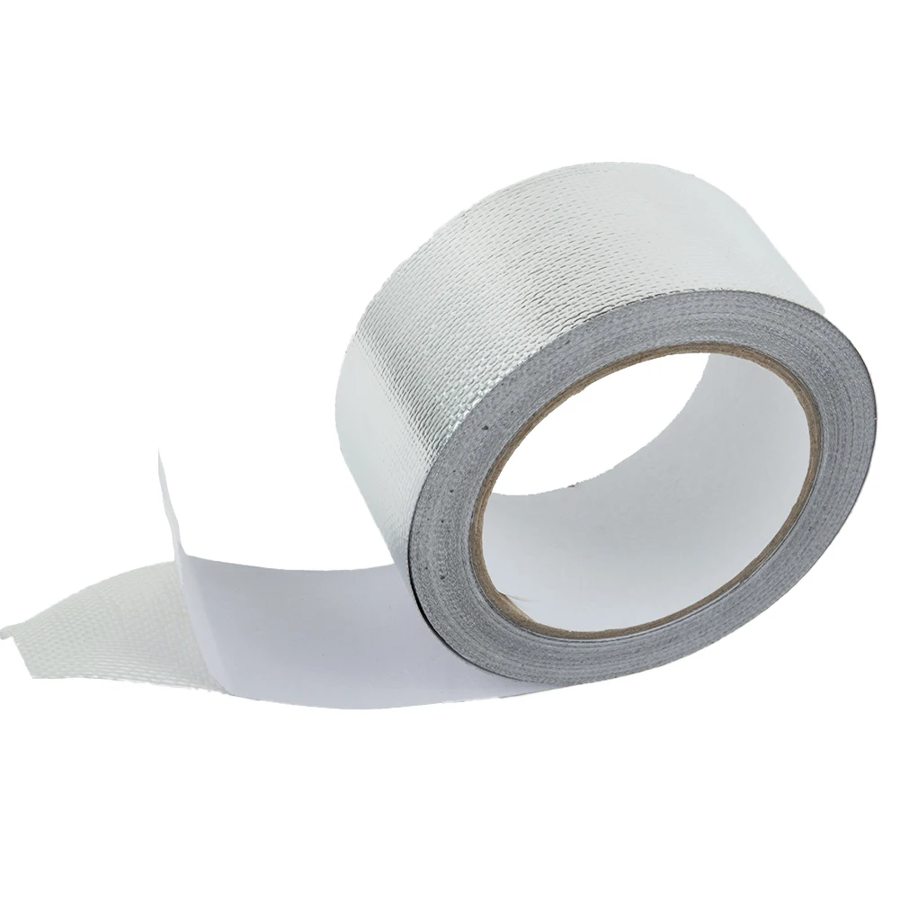 High Quality Practical Bandage Tape Manifold Parts Replacement Wrap 20 Meter * 5CM Accessories Downpipe Exhaust