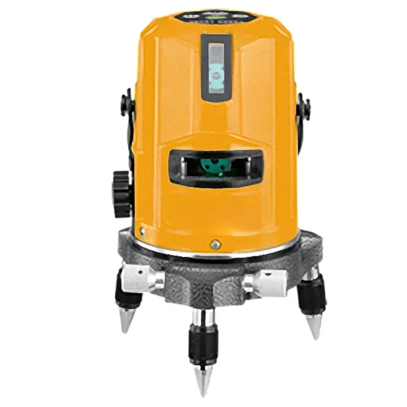 Price level laser ,laser level 360 green suppliers machine,green leveling 3d line laser level